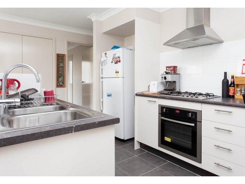 100a Alkira Avenue, Cessnock NSW 2325