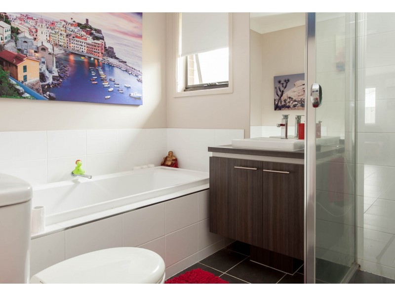 100a Alkira Avenue, Cessnock NSW 2325