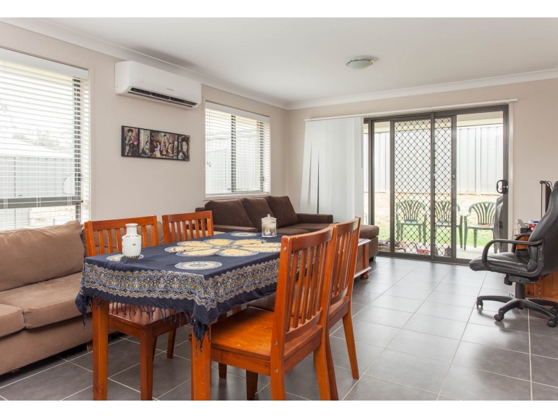 100a Alkira Avenue, Cessnock NSW 2325