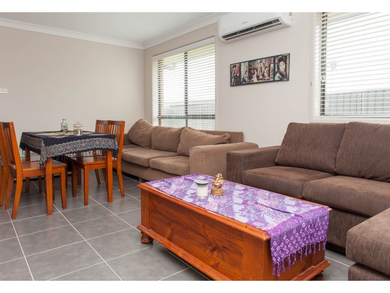 100a Alkira Avenue, Cessnock NSW 2325