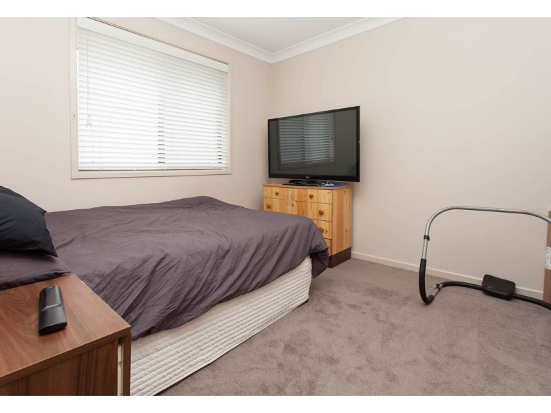 100a Alkira Avenue, Cessnock NSW 2325