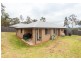 100a Alkira Avenue, Cessnock NSW 2325
