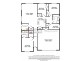 100a Alkira Avenue, Cessnock NSW 2325 Floorplan