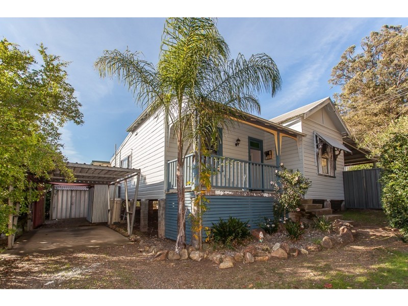 29 Gallagher Street, Cessnock NSW 2325