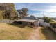 29 Gallagher Street, Cessnock NSW 2325