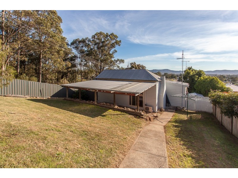29 Gallagher Street, Cessnock NSW 2325