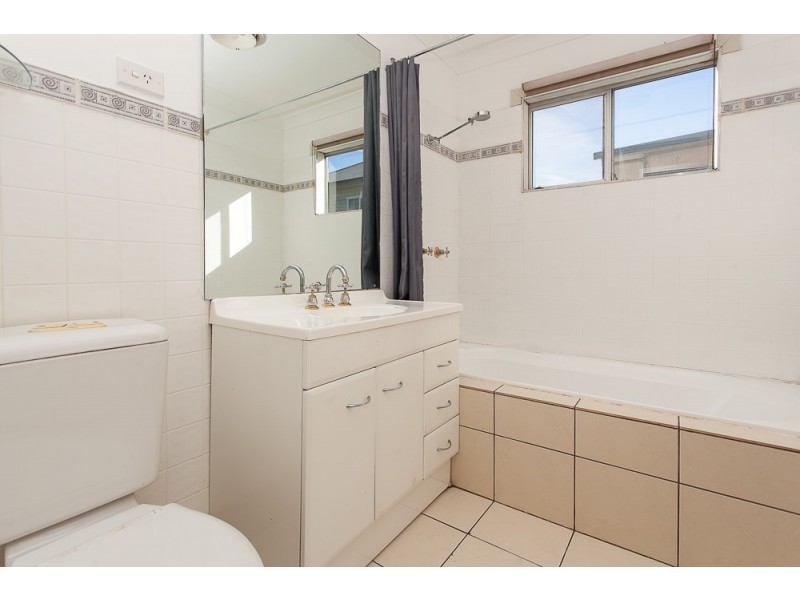 29 Gallagher Street, Cessnock NSW 2325