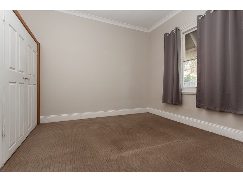 29 Gallagher Street, Cessnock NSW 2325