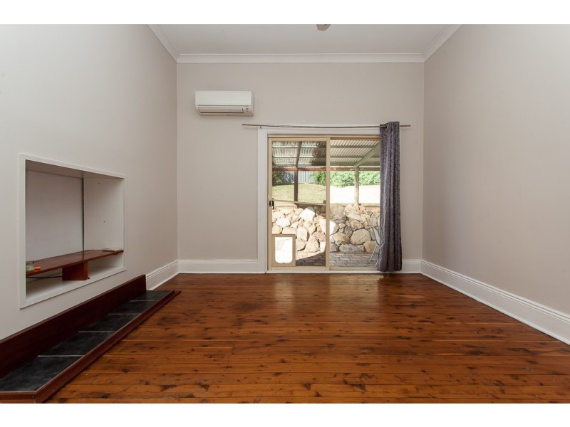 29 Gallagher Street, Cessnock NSW 2325