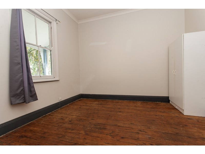 29 Gallagher Street, Cessnock NSW 2325