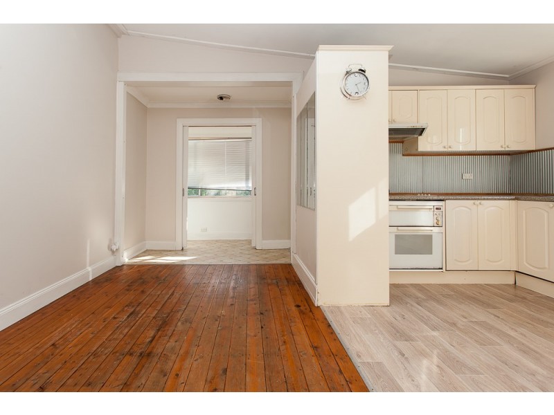 29 Gallagher Street, Cessnock NSW 2325