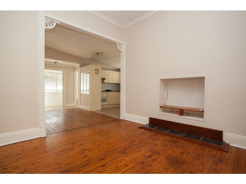 29 Gallagher Street, Cessnock NSW 2325