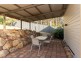 29 Gallagher Street, Cessnock NSW 2325