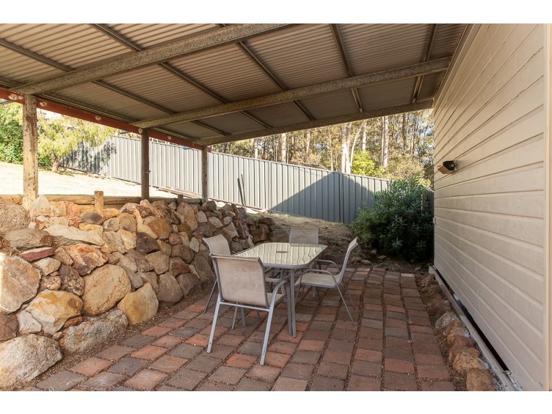 29 Gallagher Street, Cessnock NSW 2325