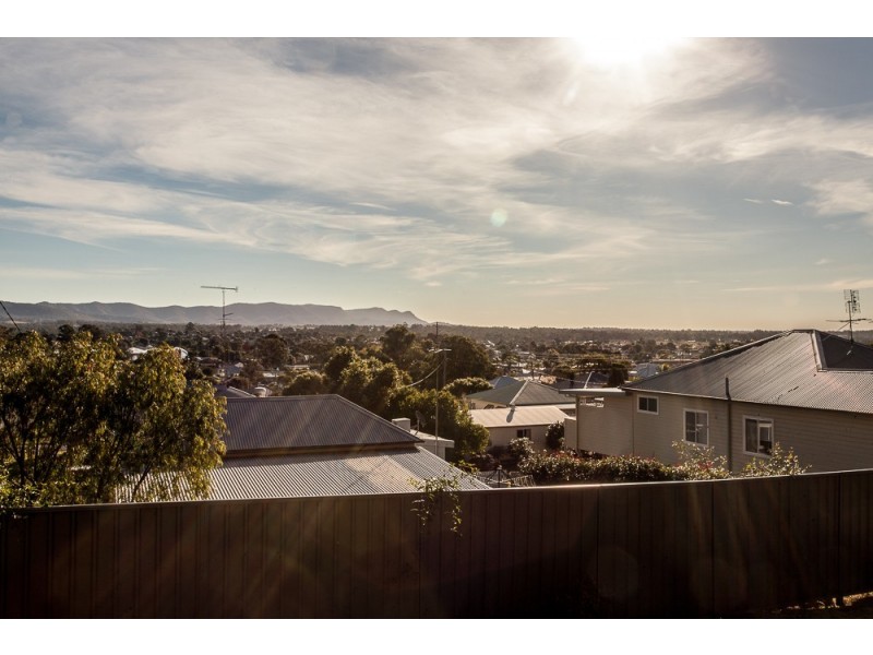 29 Gallagher Street, Cessnock NSW 2325