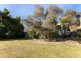 29 Gallagher Street, Cessnock NSW 2325