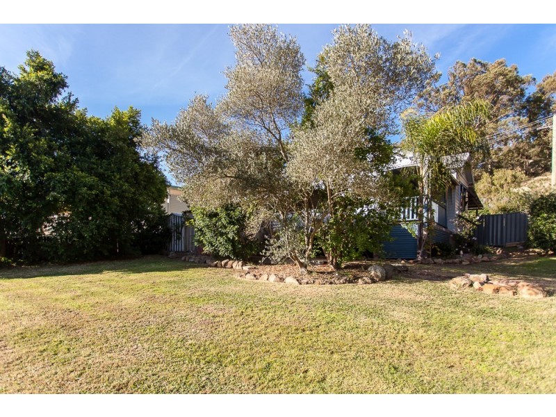 29 Gallagher Street, Cessnock NSW 2325