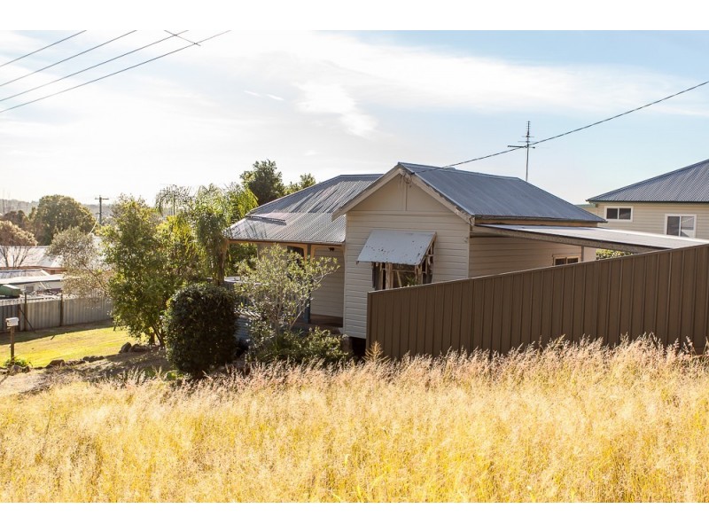 29 Gallagher Street, Cessnock NSW 2325