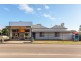 420 Wollombi Road, Bellbird NSW 2325