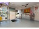 420 Wollombi Road, Bellbird NSW 2325