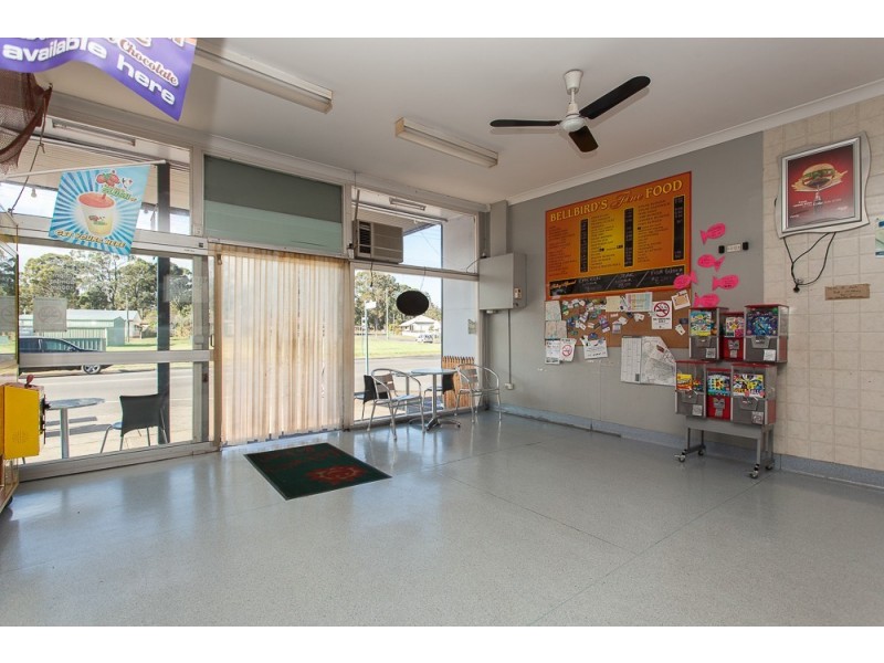 420 Wollombi Road, Bellbird NSW 2325