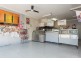 420 Wollombi Road, Bellbird NSW 2325