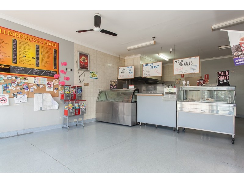 420 Wollombi Road, Bellbird NSW 2325