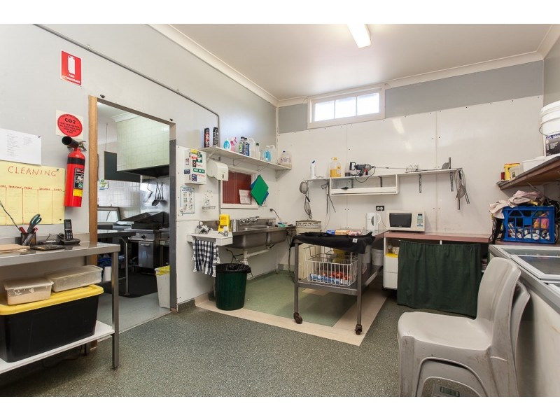 420 Wollombi Road, Bellbird NSW 2325