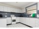 420 Wollombi Road, Bellbird NSW 2325