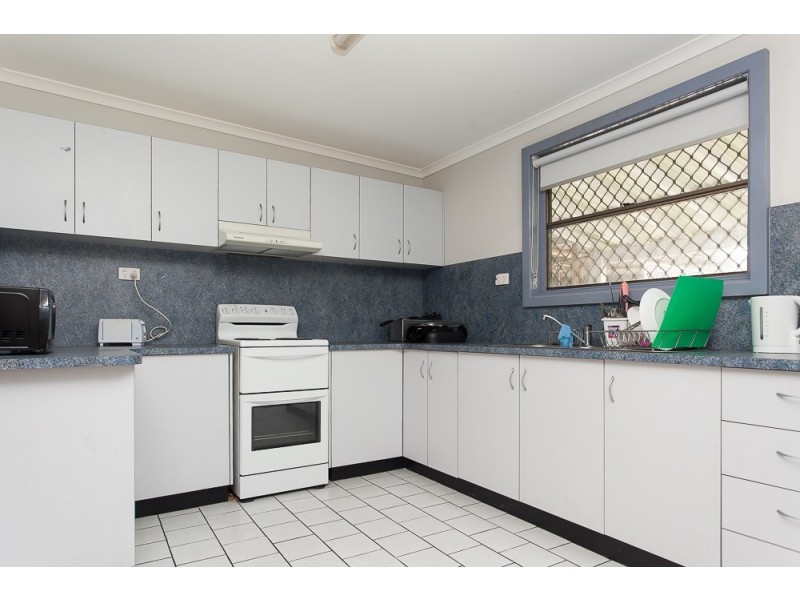 420 Wollombi Road, Bellbird NSW 2325