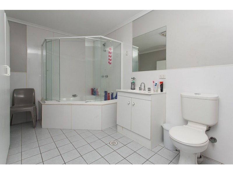 420 Wollombi Road, Bellbird NSW 2325