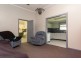 420 Wollombi Road, Bellbird NSW 2325