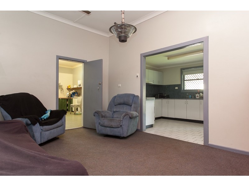 420 Wollombi Road, Bellbird NSW 2325