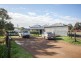 420 Wollombi Road, Bellbird NSW 2325