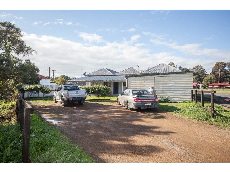 420 Wollombi Road, Bellbird NSW 2325