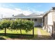 420 Wollombi Road, Bellbird NSW 2325