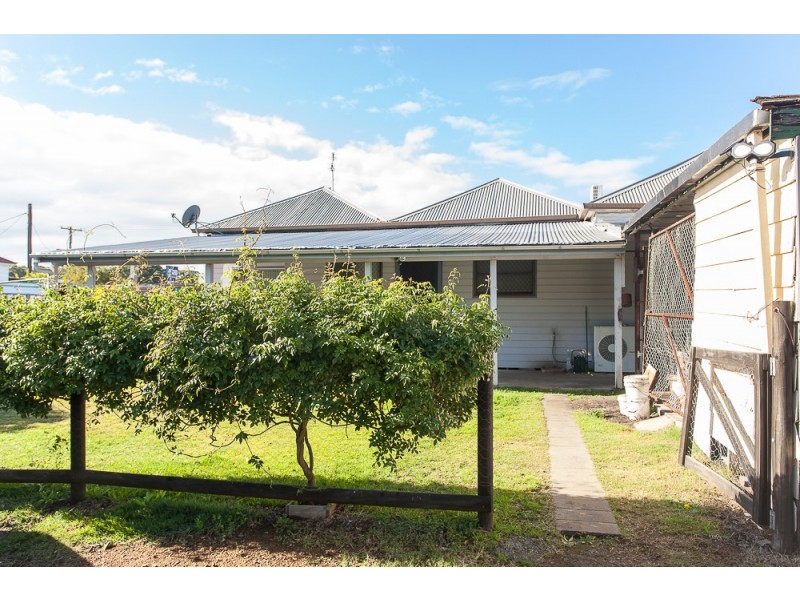 420 Wollombi Road, Bellbird NSW 2325