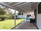 420 Wollombi Road, Bellbird NSW 2325