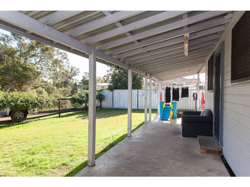 420 Wollombi Road, Bellbird NSW 2325