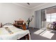 420 Wollombi Road, Bellbird NSW 2325