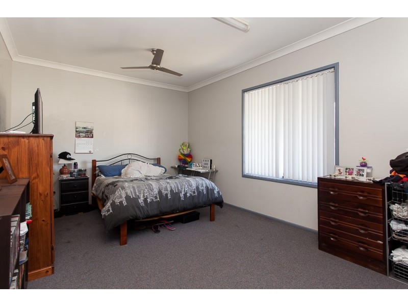 420 Wollombi Road, Bellbird NSW 2325