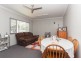 420 Wollombi Road, Bellbird NSW 2325