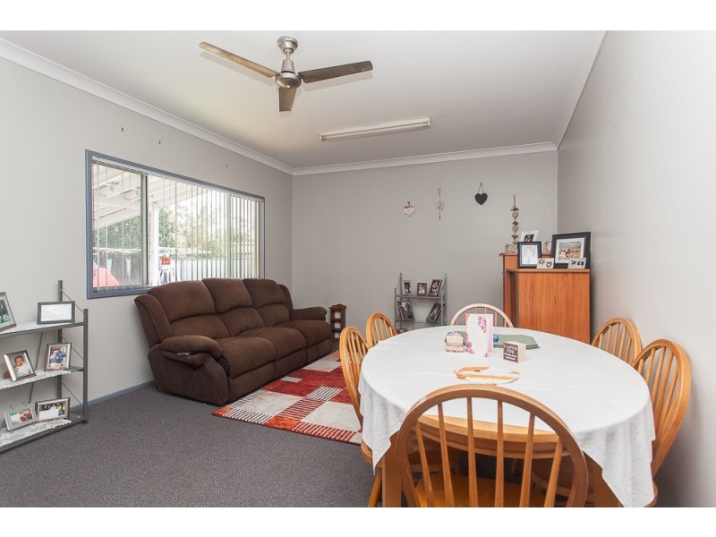420 Wollombi Road, Bellbird NSW 2325