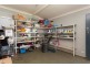 420 Wollombi Road, Bellbird NSW 2325
