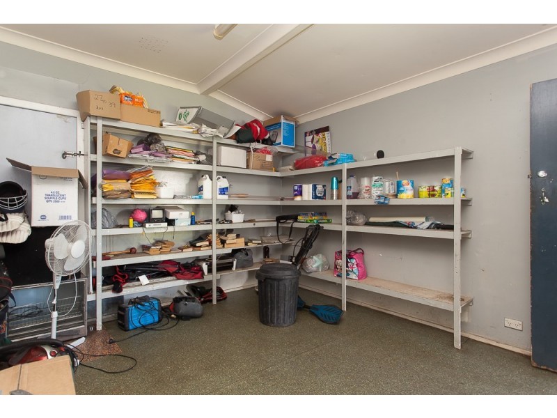 420 Wollombi Road, Bellbird NSW 2325