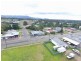 420 Wollombi Road, Bellbird NSW 2325