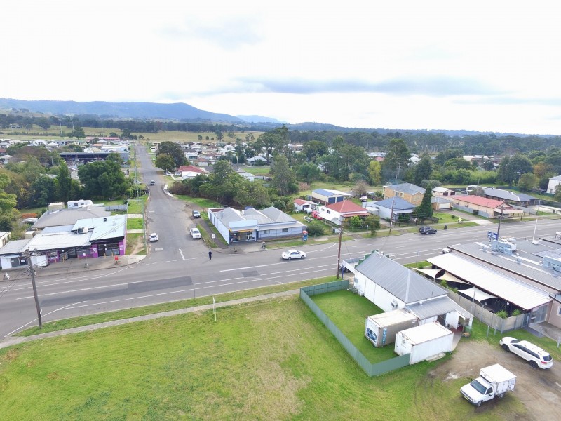 420 Wollombi Road, Bellbird NSW 2325