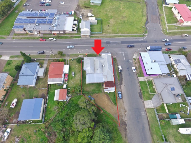 420 Wollombi Road, Bellbird NSW 2325