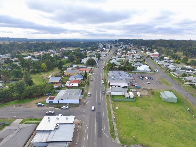 420 Wollombi Road, Bellbird NSW 2325