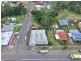 420 Wollombi Road, Bellbird NSW 2325